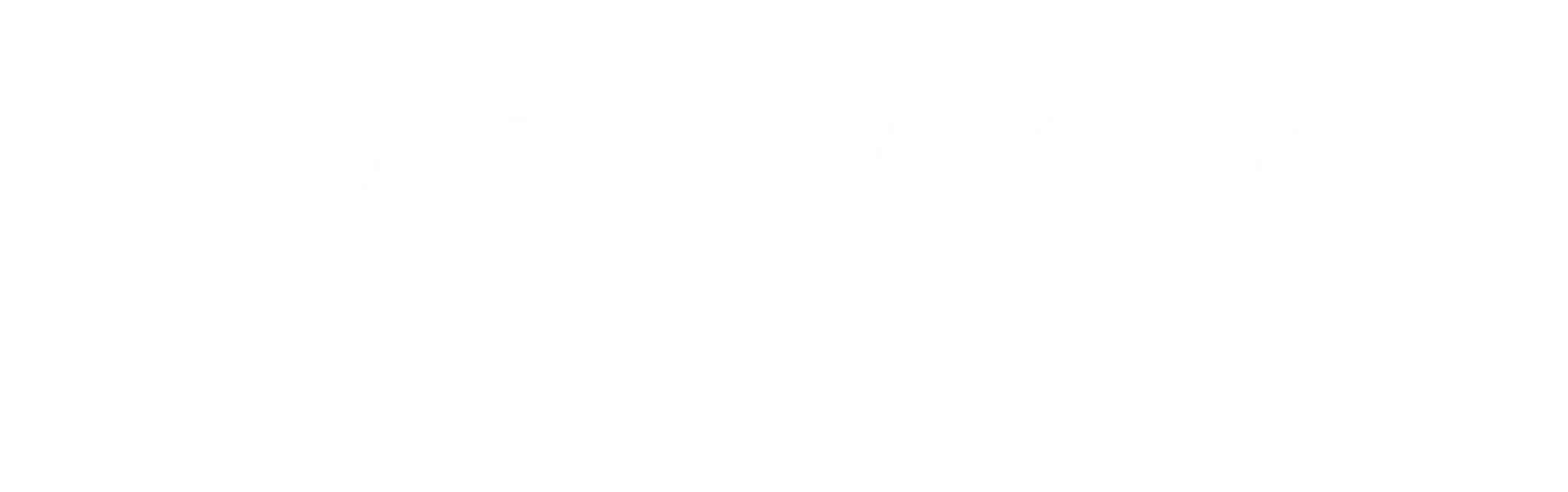 VitoCoin